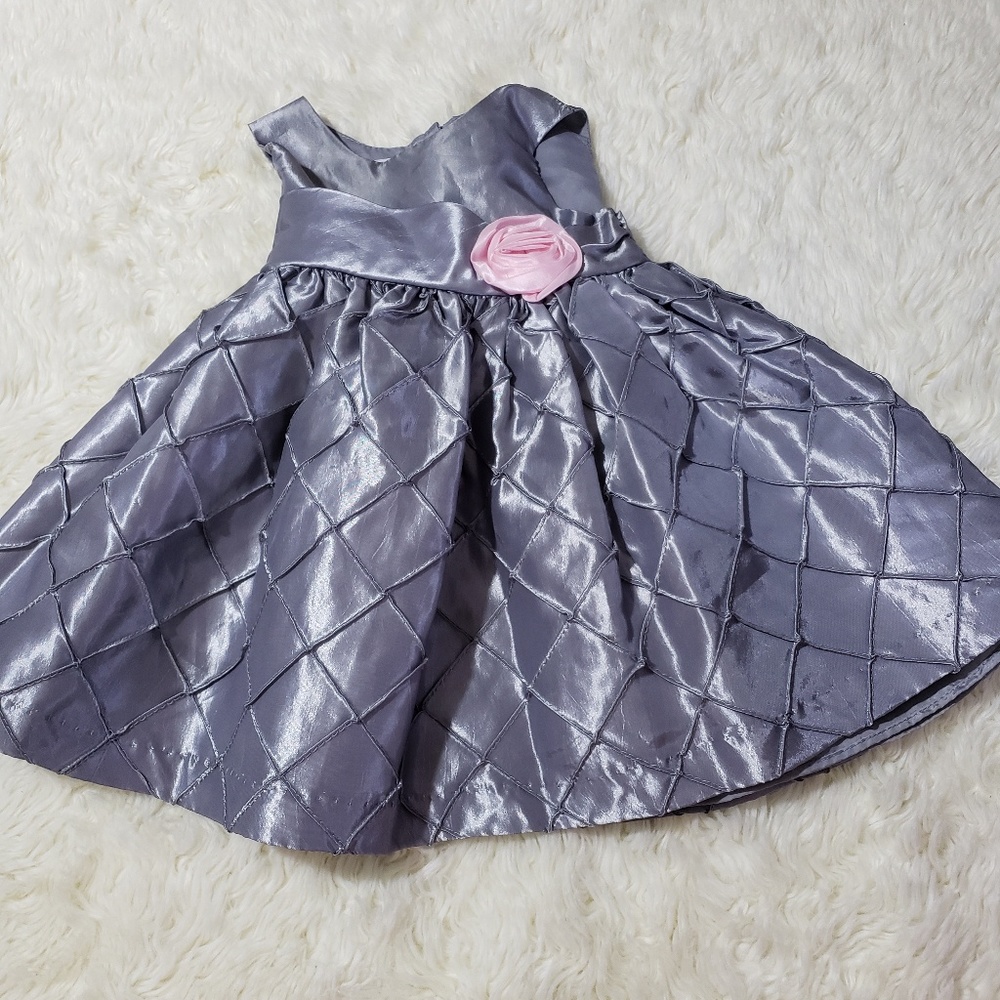 Marmellata classics dress